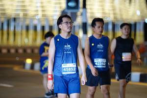 BIB: 2021, 42362, 45852
                            <button type="button" onclick="openModal(15698512)" class="btn btn-primary btn-sm float-right btn-popup" data-toggle="modal" data-target=".modal-high-quality">
                        <i class="fas fa-shopping-cart"></i> Add to Cart
                    </button>
                                            <button type="button" onclick="isThisMe(15698512, true)" class="btn btn-success btn-sm float-right btn-popup btn-isme hidden" data-toggle="tooltip" data-placement="bottom" title="นี่คือรูปของคุณใช่ไหม คลิกที่นี่เพื่อเอาเข้าอัลบั้ม">
                        <i class="fas fa-plus"></i> Add to album
                    </button>
                    <button type="button" onclick="isThisMe(15698512, false)" class="btn btn-warning btn-sm float-right btn-popup btn-isnotme hidden">
                        <i class="fas fa-ban"></i> Remove from album
                    </button>